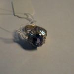 189 1457 Ring